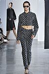 2019 Spring Summer', 'Lapointe', 'Full Length', 'LAPOINTE_WCFS19_037.jpg