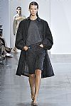 2019 Spring Summer', 'Lapointe', 'Full Length', 'LAPOINTE_WCFS19_042.jpg