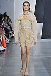 2019 Spring Summer', 'Lapointe', 'Full Length', 'LAPOINTE_WCFS19_045.jpg