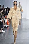 2019 Spring Summer', 'Lapointe', 'Full Length', 'LAPOINTE_WCFS19_049.jpg