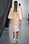 2019 Spring Summer', 'Lapointe', 'Full Length', 'LAPOINTE_WCFS19_052.jpg