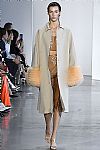 2019 Spring Summer', 'Lapointe', 'Full Length', 'LAPOINTE_WCFS19_053.jpg