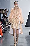 2019 Spring Summer', 'Lapointe', 'Full Length', 'LAPOINTE_WCFS19_057.jpg