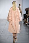 2019 Spring Summer', 'Lapointe', 'Full Length', 'LAPOINTE_WCFS19_060.jpg