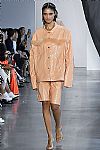 2019 Spring Summer', 'Lapointe', 'Full Length', 'LAPOINTE_WCFS19_061.jpg