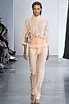 2019 Spring Summer', 'Lapointe', 'Full Length', 'LAPOINTE_WCFS19_065.jpg