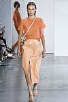 2019 Spring Summer', 'Lapointe', 'Full Length', 'LAPOINTE_WCFS19_069.jpg