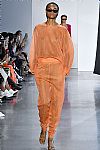 2019 Spring Summer', 'Lapointe', 'Full Length', 'LAPOINTE_WCFS19_073.jpg
