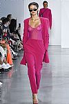2019 Spring Summer', 'Lapointe', 'Full Length', 'LAPOINTE_WCFS19_077.jpg