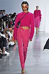2019 Spring Summer', 'Lapointe', 'Full Length', 'LAPOINTE_WCFS19_081.jpg