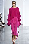 2019 Spring Summer', 'Lapointe', 'Full Length', 'LAPOINTE_WCFS19_085.jpg