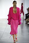 2019 Spring Summer', 'Lapointe', 'Full Length', 'LAPOINTE_WCFS19_088.jpg