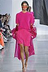 2019 Spring Summer', 'Lapointe', 'Full Length', 'LAPOINTE_WCFS19_089.jpg