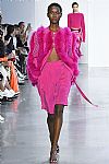 2019 Spring Summer', 'Lapointe', 'Full Length', 'LAPOINTE_WCFS19_093.jpg