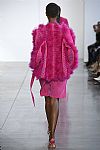 2019 Spring Summer', 'Lapointe', 'Full Length', 'LAPOINTE_WCFS19_096.jpg