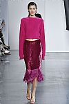 2019 Spring Summer', 'Lapointe', 'Full Length', 'LAPOINTE_WCFS19_097.jpg