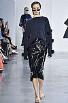 2019 Spring Summer', 'Lapointe', 'Full Length', 'LAPOINTE_WCFS19_101.jpg