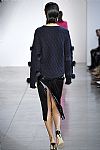 2019 Spring Summer', 'Lapointe', 'Full Length', 'LAPOINTE_WCFS19_104.jpg