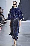 2019 Spring Summer', 'Lapointe', 'Full Length', 'LAPOINTE_WCFS19_105.jpg
