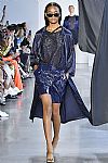 2019 Spring Summer', 'Lapointe', 'Full Length', 'LAPOINTE_WCFS19_109.jpg