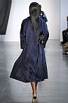 2019 Spring Summer', 'Lapointe', 'Full Length', 'LAPOINTE_WCFS19_112.jpg