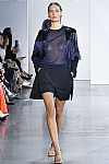 2019 Spring Summer', 'Lapointe', 'Full Length', 'LAPOINTE_WCFS19_113.jpg