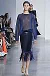 2019 Spring Summer', 'Lapointe', 'Full Length', 'LAPOINTE_WCFS19_117.jpg