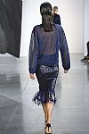 2019 Spring Summer', 'Lapointe', 'Full Length', 'LAPOINTE_WCFS19_120.jpg