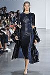 2019 Spring Summer', 'Lapointe', 'Full Length', 'LAPOINTE_WCFS19_121.jpg