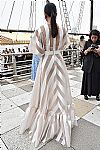 2019 Spring Summer', 'Lela Rose', 'Full Length', 'ROSE_WCFS19_001.jpg