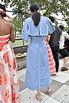 2019 Spring Summer', 'Lela Rose', 'Full Length', 'ROSE_WCFS19_002.jpg