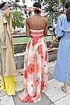 2019 Spring Summer', 'Lela Rose', 'Full Length', 'ROSE_WCFS19_003.jpg