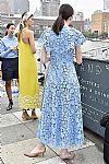 2019 Spring Summer', 'Lela Rose', 'Full Length', 'ROSE_WCFS19_004.jpg