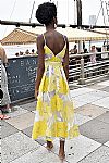 2019 Spring Summer', 'Lela Rose', 'Full Length', 'ROSE_WCFS19_005.jpg