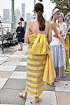 2019 Spring Summer', 'Lela Rose', 'Full Length', 'ROSE_WCFS19_006.jpg