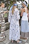 2019 Spring Summer', 'Lela Rose', 'Full Length', 'ROSE_WCFS19_007.jpg