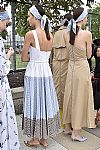 2019 Spring Summer', 'Lela Rose', 'Full Length', 'ROSE_WCFS19_008.jpg