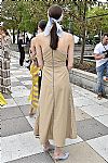 2019 Spring Summer', 'Lela Rose', 'Full Length', 'ROSE_WCFS19_018.jpg