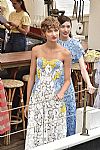 2019 Spring Summer', 'Lela Rose', 'Full Length', 'ROSE_WCFS19_021.jpg