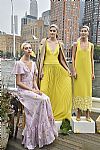 2019 Spring Summer', 'Lela Rose', 'Full Length', 'ROSE_WCFS19_041.jpg