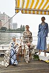 2019 Spring Summer', 'Lela Rose', 'Full Length', 'ROSE_WCFS19_044.jpg