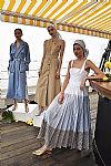 2019 Spring Summer', 'Lela Rose', 'Full Length', 'ROSE_WCFS19_045.jpg