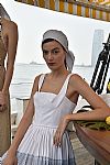 2019 Spring Summer', 'Lela Rose', 'Full Length', 'ROSE_WCFS19_046.jpg
