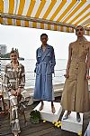 2019 Spring Summer', 'Lela Rose', 'Full Length', 'ROSE_WCFS19_047.jpg