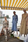 2019 Spring Summer', 'Lela Rose', 'Full Length', 'ROSE_WCFS19_048.jpg