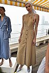 2019 Spring Summer', 'Lela Rose', 'Full Length', 'ROSE_WCFS19_051.jpg