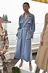 2019 Spring Summer', 'Lela Rose', 'Full Length', 'ROSE_WCFS19_053.jpg