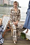 2019 Spring Summer', 'Lela Rose', 'Full Length', 'ROSE_WCFS19_055.jpg
