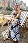 2019 Spring Summer', 'Lela Rose', 'Full Length', 'ROSE_WCFS19_056.jpg