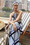 2019 Spring Summer', 'Lela Rose', 'Full Length', 'ROSE_WCFS19_057.jpg